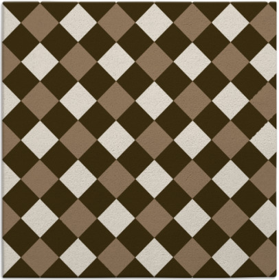 picnic rug - item 639138