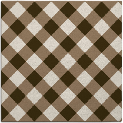 picnic rug - item 639139