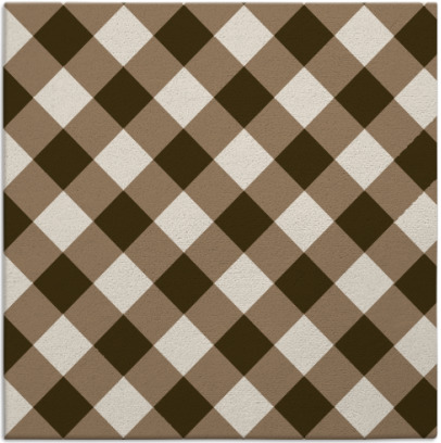 picnic rug - item 639140