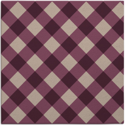 picnic rug - item 639146