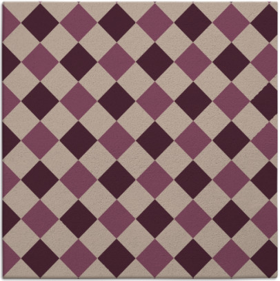 picnic rug - item 639147