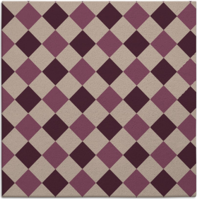 picnic rug - item 639148