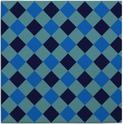 picnic rug - item 639153