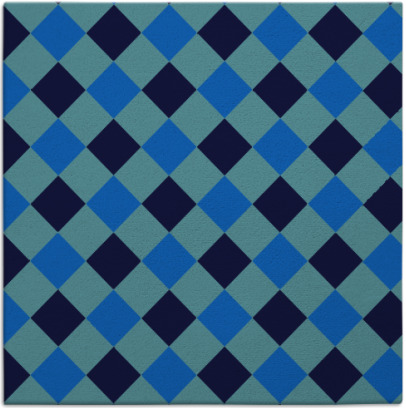 picnic rug - item 639154