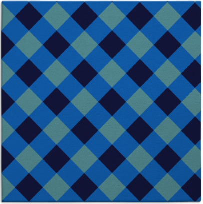 picnic rug - item 639155