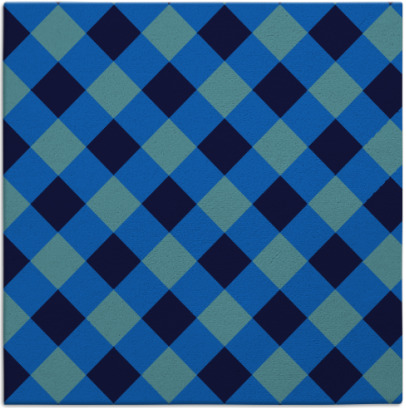 picnic rug - item 639156