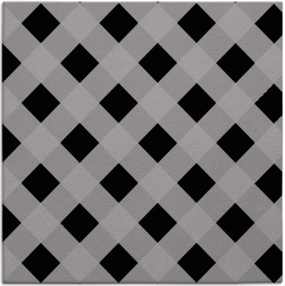 picnic rug - item 639157