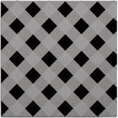 picnic rug - item 639158