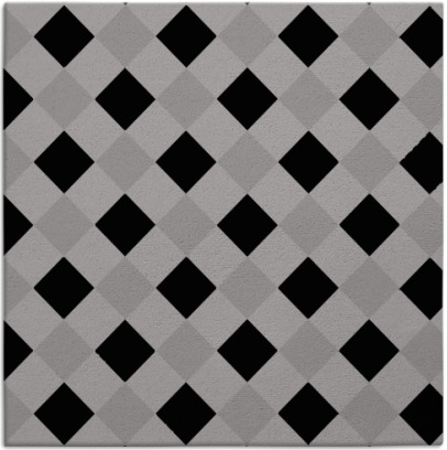 picnic rug - item 639159