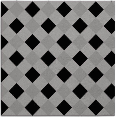 picnic rug - item 639160