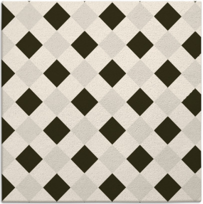 picnic rug - item 639162