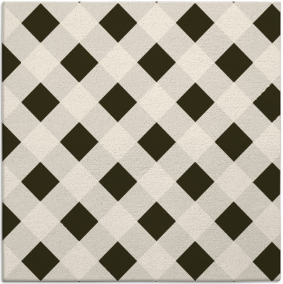 picnic rug - item 639163