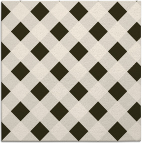 Picnic Rug