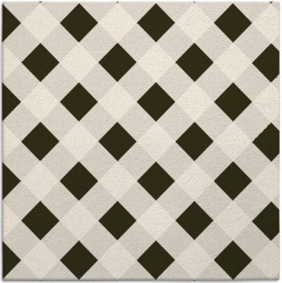 picnic rug - item 639164