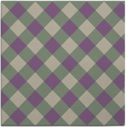 picnic rug - item 639165