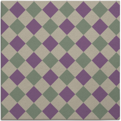 picnic rug - item 639167