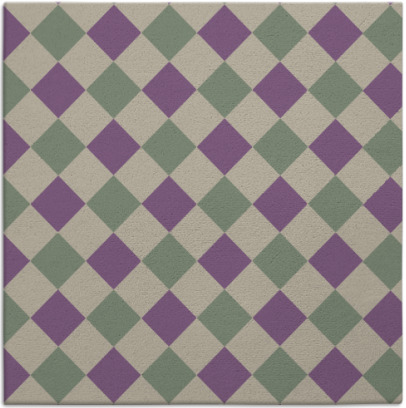 picnic rug - item 639168