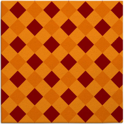 picnic rug - item 639173