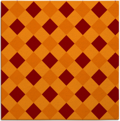 picnic rug - item 639174