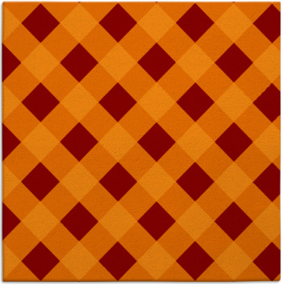 picnic rug - item 639175