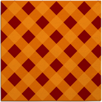 picnic rug - item 639176