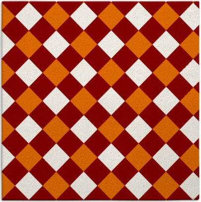 picnic rug - item 639177