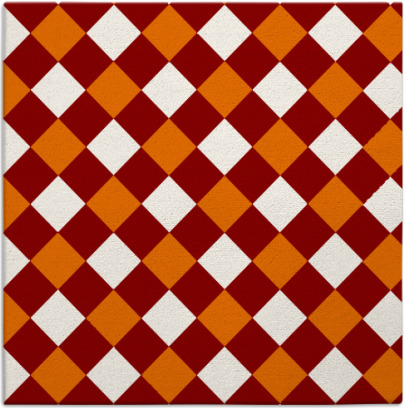 picnic rug - item 639178