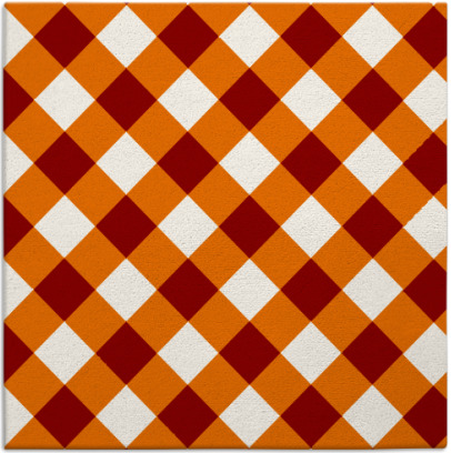 picnic rug - item 639180