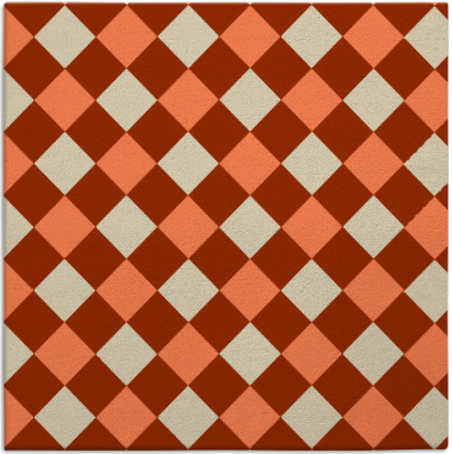 picnic rug - item 639181