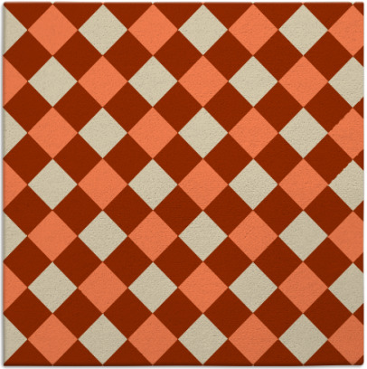 picnic rug - item 639182