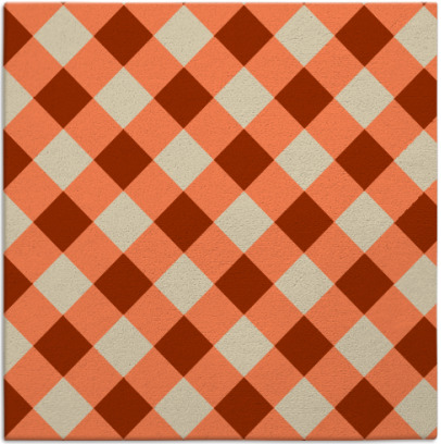 picnic rug - item 639183