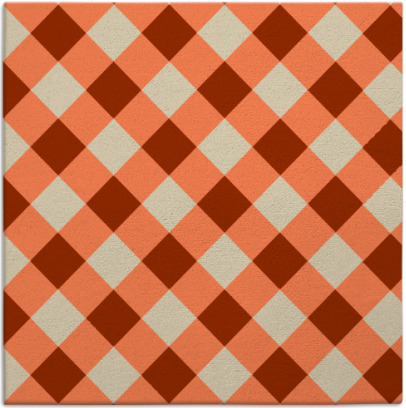 picnic rug - item 639184