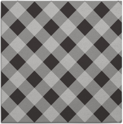 picnic rug - item 639185