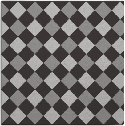 picnic rug - item 639187