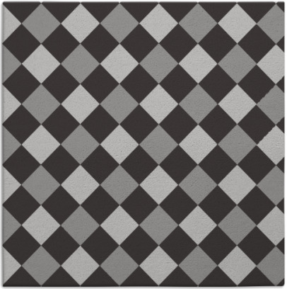 picnic rug - item 639188