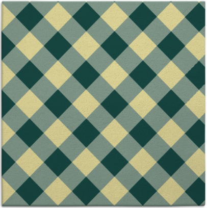 picnic rug - item 639189