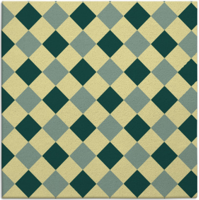 picnic rug - item 639191