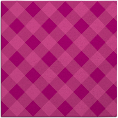 picnic rug - item 639193