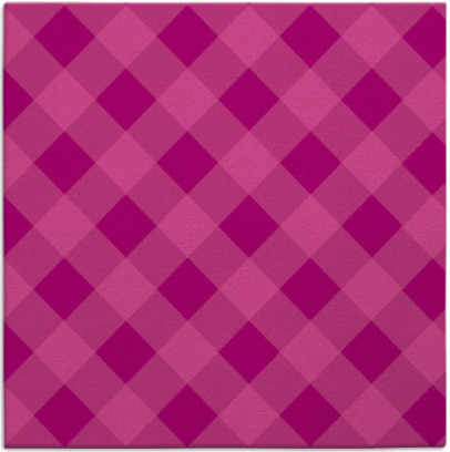 picnic rug - item 639194