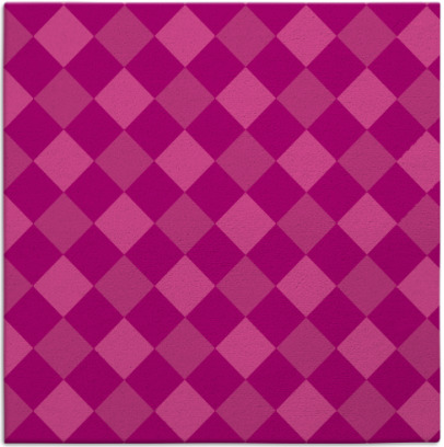 picnic rug - item 639195