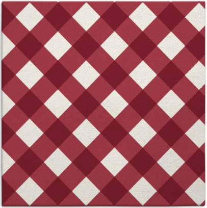 picnic rug - item 639197