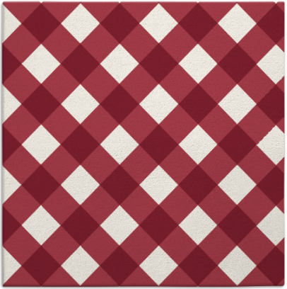 picnic rug - item 639198