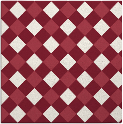 picnic rug - item 639199