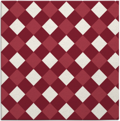 picnic rug - item 639200
