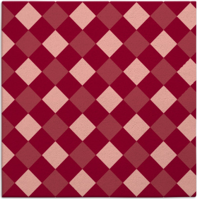 picnic rug - item 639201