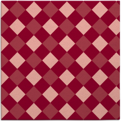 picnic rug - item 639202