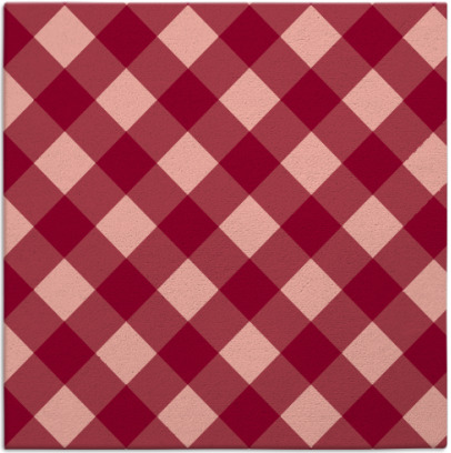picnic rug - item 639203