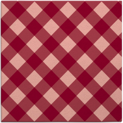 picnic rug - item 639204