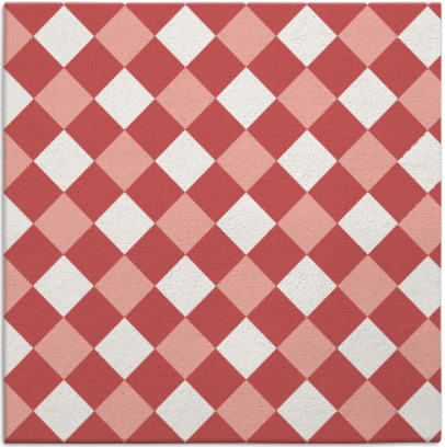 picnic rug - item 639205