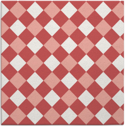 picnic rug - item 639206